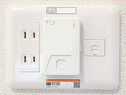 ベレオ La Spiaggia 0102号-10