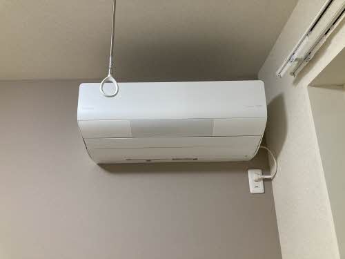 ベレオ La Spiaggia 0102号-11