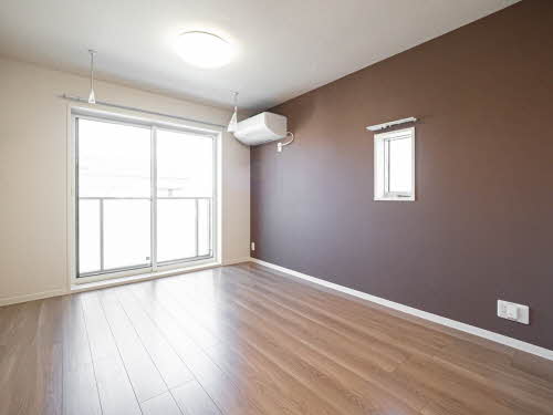 ベレオ　Ｌａ　Ｓｐｉａｇｇｉａ 0201号-2