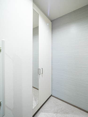 ベレオ　Ｌａ　Ｓｐｉａｇｇｉａ 0201号-4