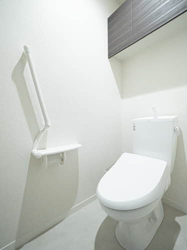 ベレオ　Ｌａ　Ｓｐｉａｇｇｉａ 0201号-5