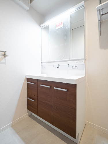 ベレオ　Ｌａ　Ｓｐｉａｇｇｉａ 0201号-6