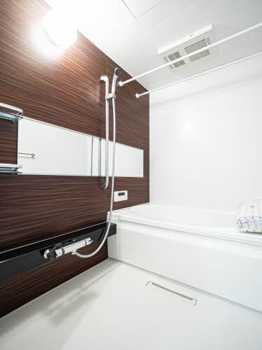 ベレオ　Ｌａ　Ｓｐｉａｇｇｉａ 0201号-7