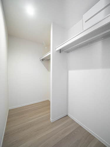 ベレオ　Ｌａ　Ｓｐｉａｇｇｉａ 0201号-10