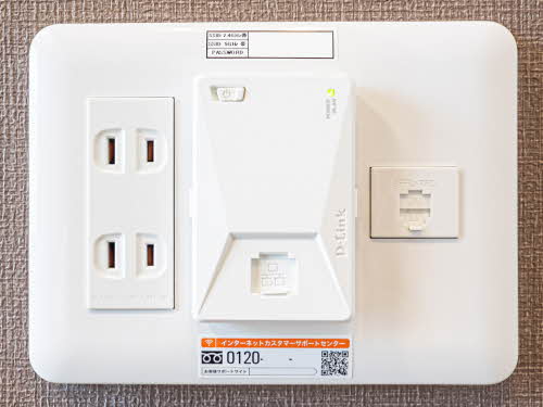 ベレオ　Ｌａ　Ｓｐｉａｇｇｉａ 0201号-11