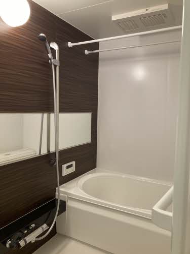 ベレオ　Ｌａ　Ｓｐｉａｇｇｉａ 0201号-12