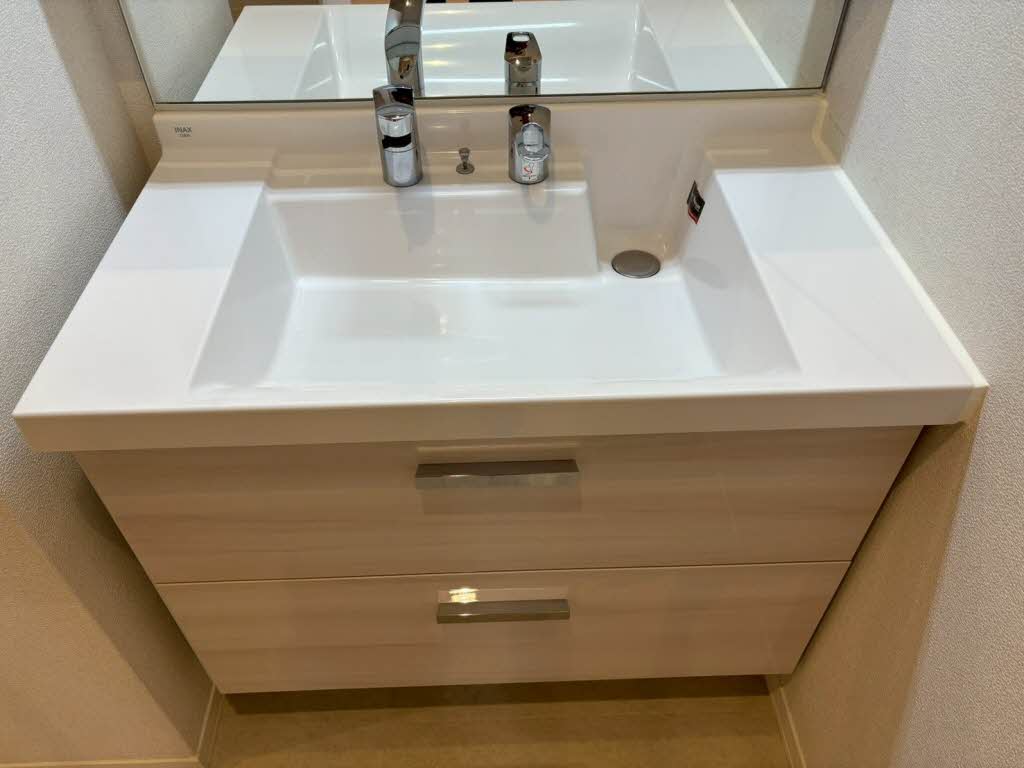 グラン　ブランシェ 0305号-7