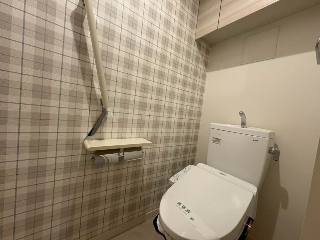 グラン　ブランシェ 0305号-9