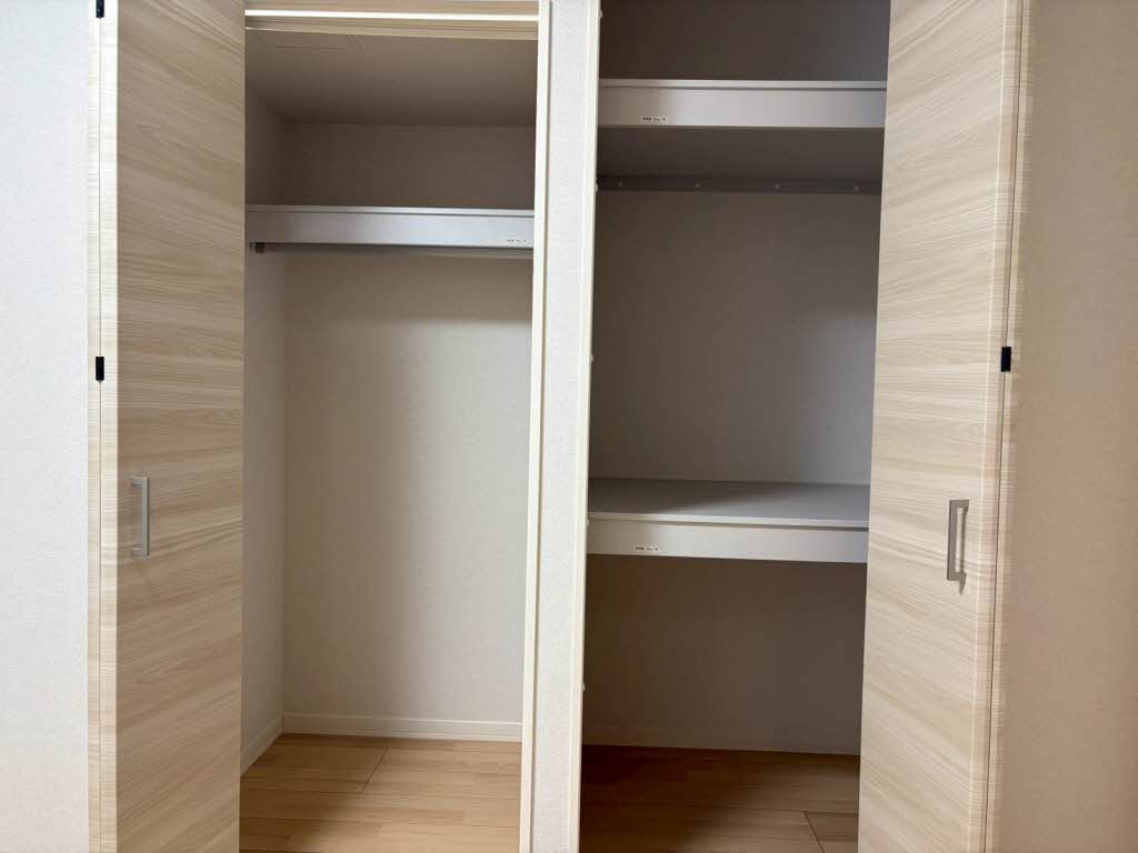 グラン　ブランシェ 0305号-10