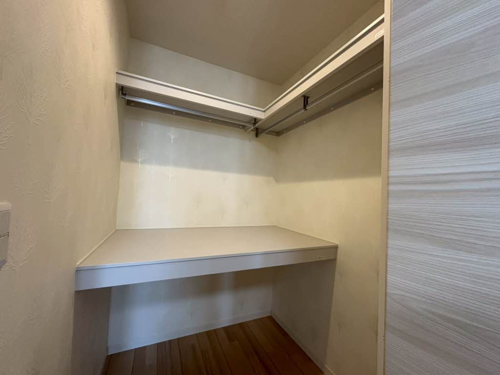 グラン　ブランシェ 0305号-11