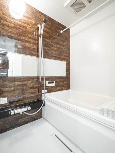 シャーメゾン花木 0103号-9