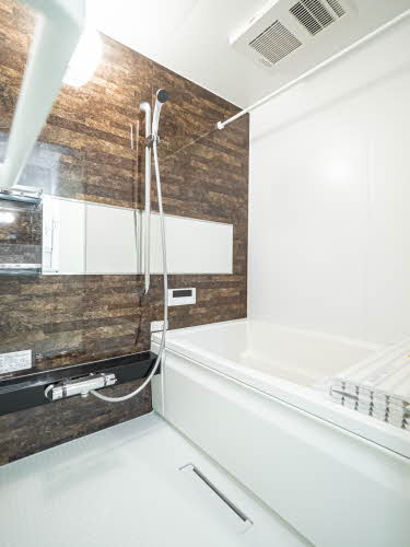 シャーメゾン花木 0302号-8