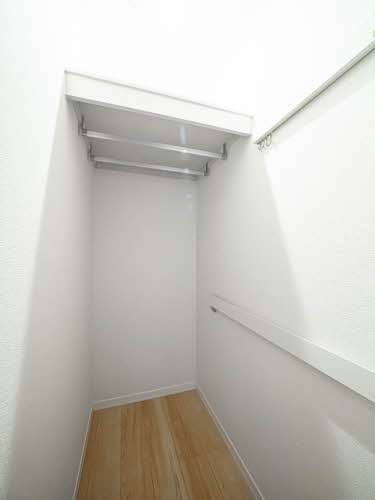 シャーメゾン花木 0302号-12