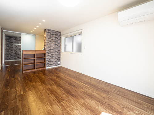 ベレオ茶屋ノ丁 0102号-2