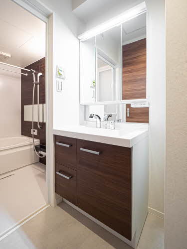 ベレオ茶屋ノ丁 0102号-6