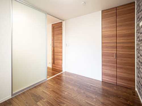 ベレオ茶屋ノ丁 0102号-10