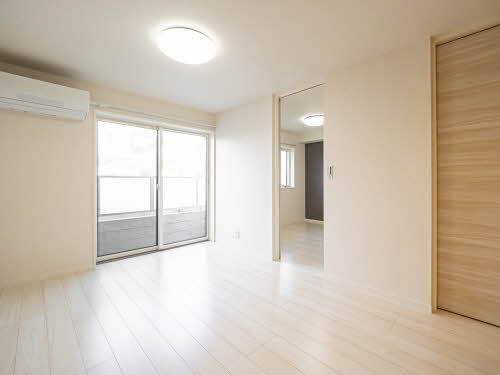 ベレオ茶屋ノ丁 0103号-2