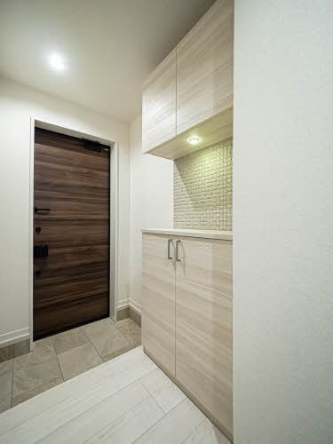 ベレオ茶屋ノ丁 0103号-4