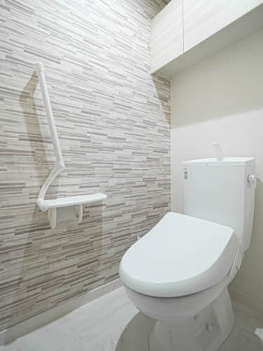 ベレオ茶屋ノ丁 0103号-5