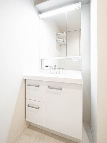 ベレオ茶屋ノ丁 0103号-6