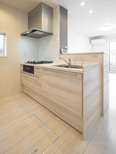 ベレオ茶屋ノ丁 0103号-8