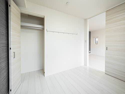 ベレオ茶屋ノ丁 0103号-10