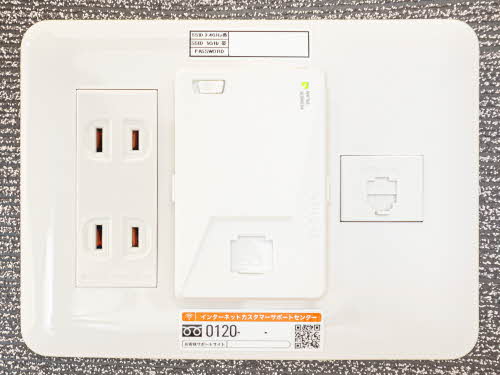 ベレオ茶屋ノ丁 0103号-11