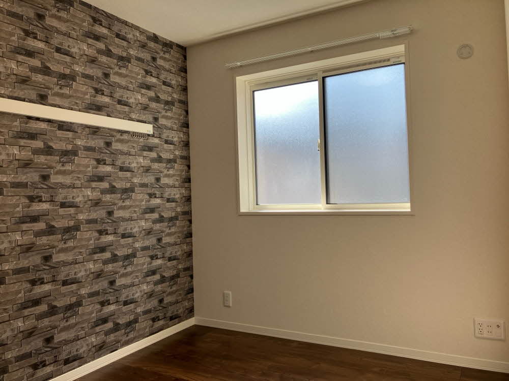 ベレオ茶屋ノ丁 0202号-6