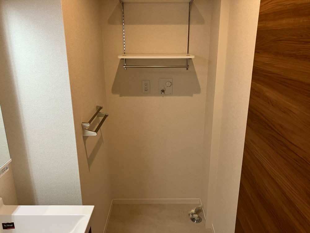 ベレオ茶屋ノ丁 0202号-11