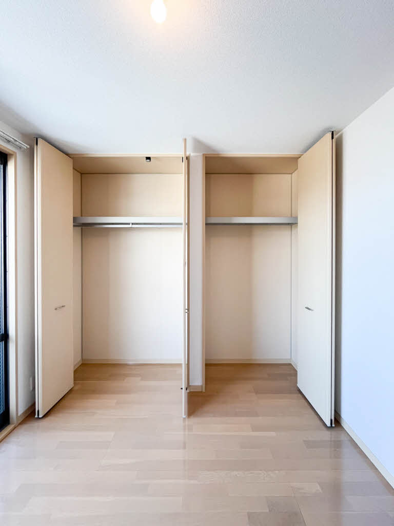 プランドール 0205号-5