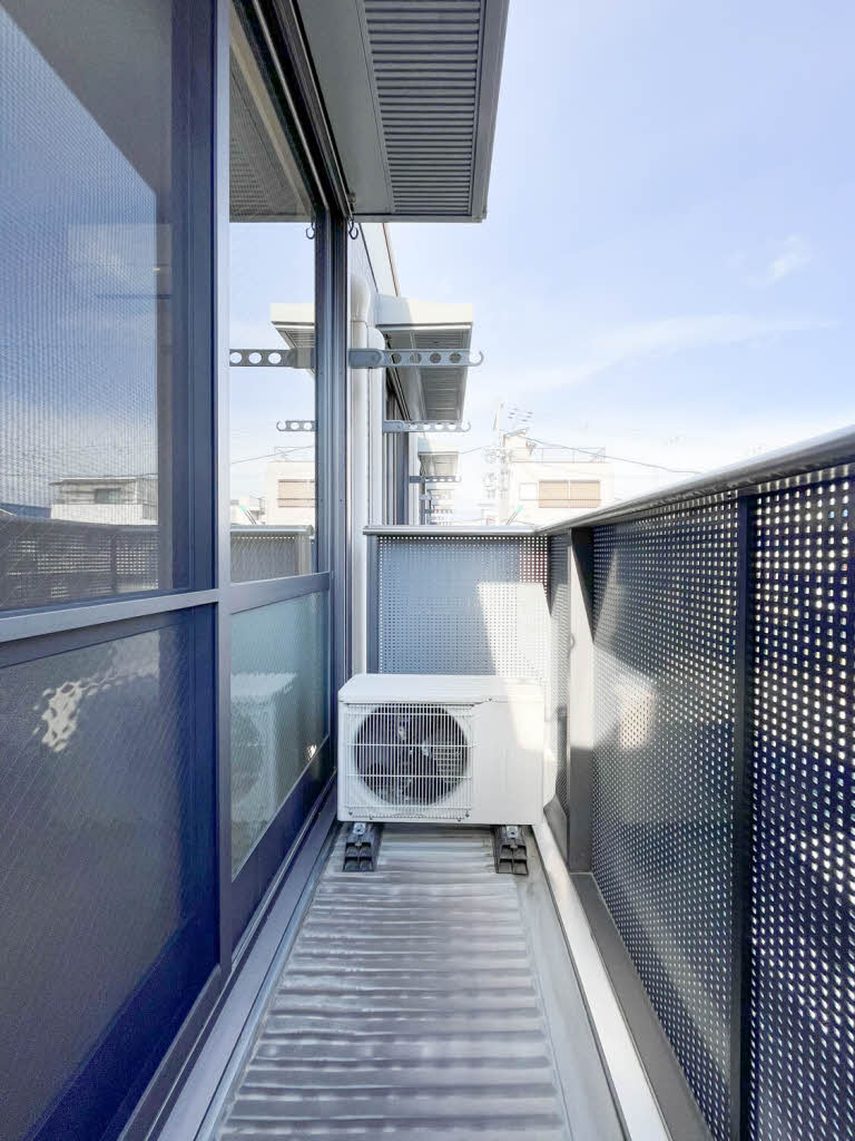 プランドール 0205号-7