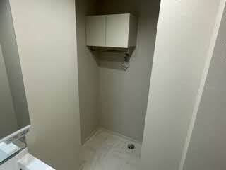 カーサ・ヴェルデ 0203号-6