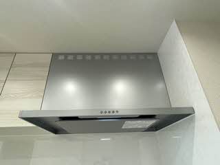 カーサ・ヴェルデ 0203号-7