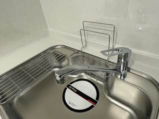 カーサ・ヴェルデ 0203号-9