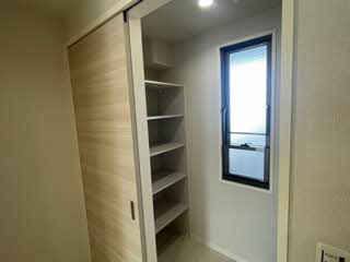 カーサ・ヴェルデ 0203号-10