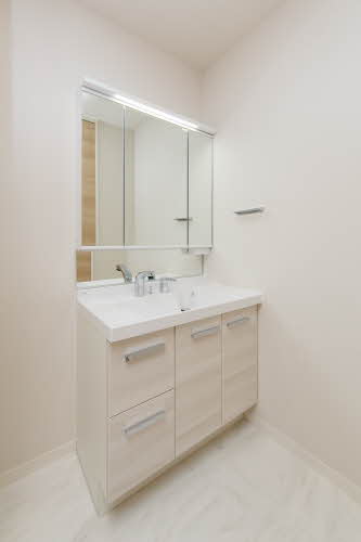 シャーメゾン　プレミアス 0106号-6