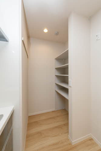 シャーメゾン　プレミアス 0106号-9