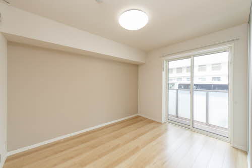 シャーメゾン　プレミアス 0106号-10