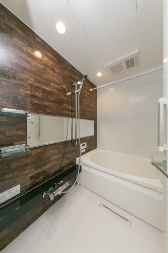 シャーメゾン　セオ　帝塚山 0203号-7