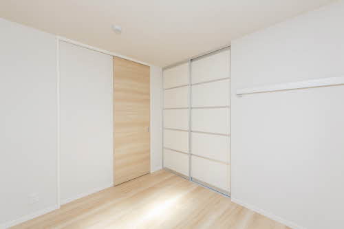 シャーメゾン　セオ　帝塚山 0203号-10