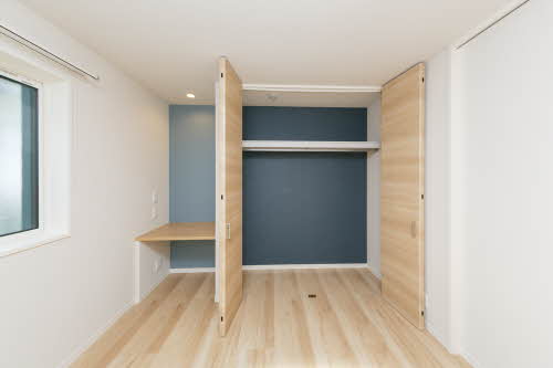 シャーメゾン　セオ　帝塚山 0203号-11