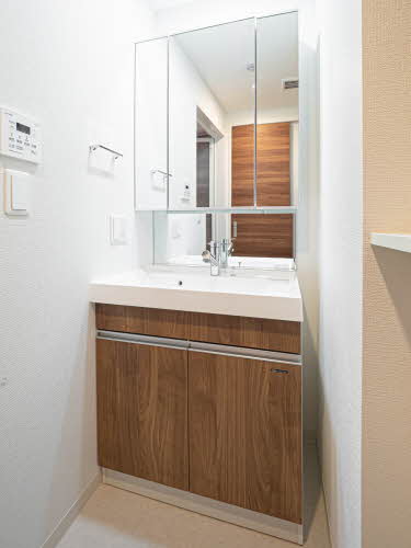 アイエフノヴァ水波町 0101号-4