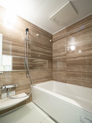 アイエフノヴァ水波町 0101号-5