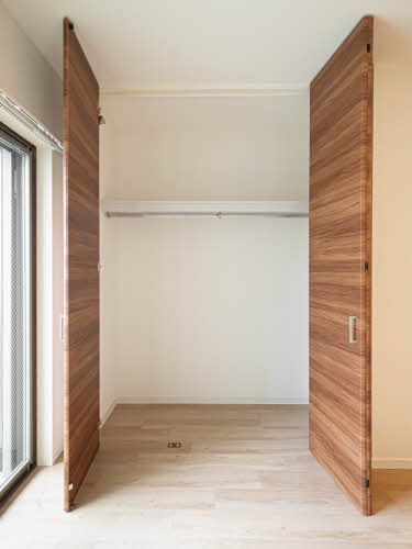 アイエフノヴァ水波町 0101号-8