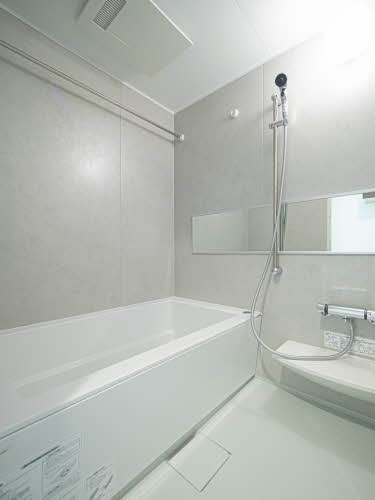 アイエフノヴァ水波町 0303号-7