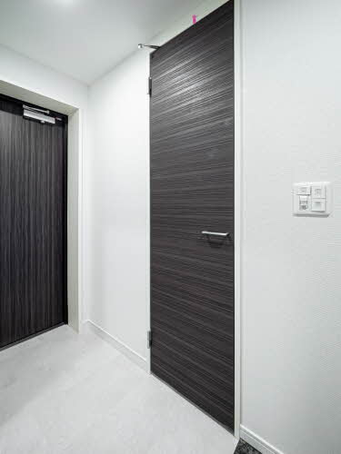 アイエフノヴァ水波町 0303号-10