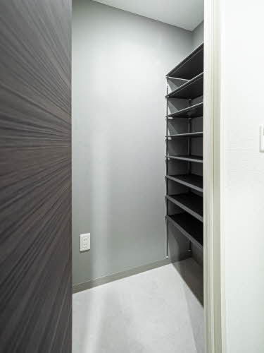 アイエフノヴァ水波町 0303号-11