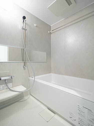 アイエフノヴァ水波町 0305号-5