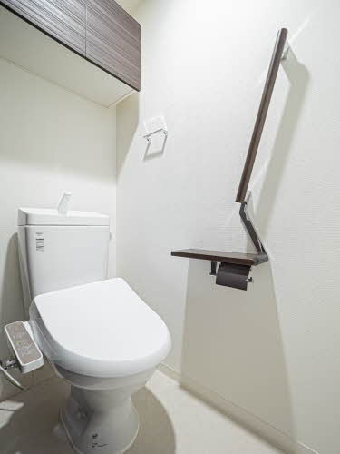 アイエフノヴァ水波町 0305号-7