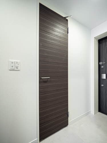 アイエフノヴァ水波町 0305号-9